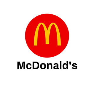 Logos_partenaires_25