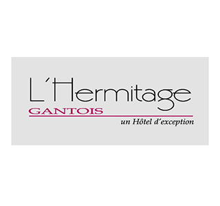 Logos_partenaires_27